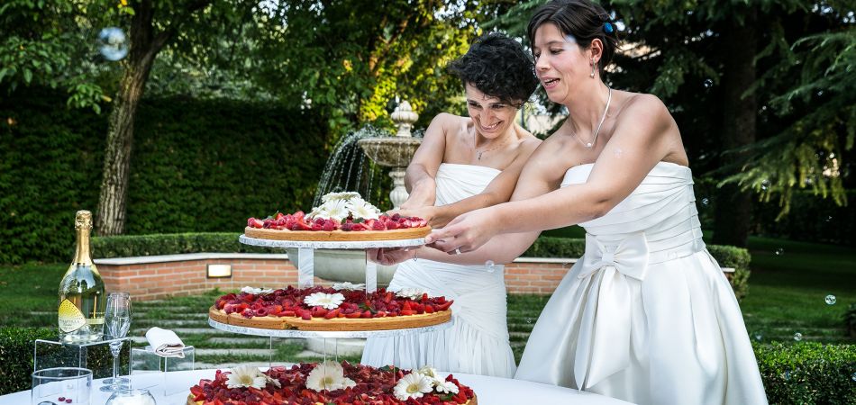 Немецкие Лесбиянки Фото Немецкие Лесбиянки Фото